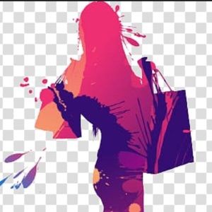 Meet your Posher, Ebonie